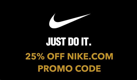 nike adidas cheap online